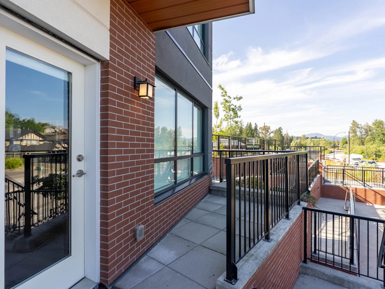 103-11639 227 Street, Maple Ridge, BC, V2X 9B2 - 27