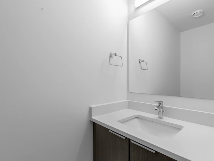 103-11639 227 Street, Maple Ridge, BC, V2X 9B2 - 25