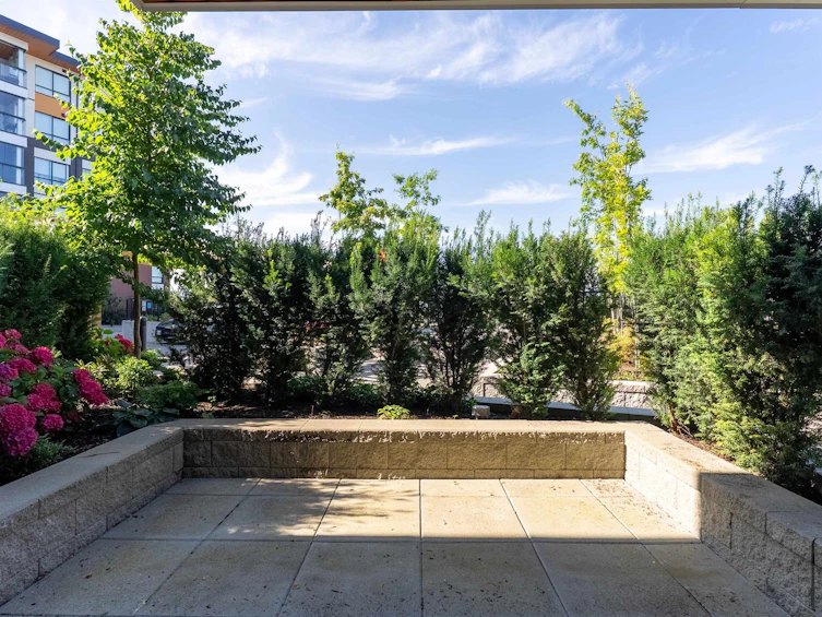 103-11639 227 Street, Maple Ridge, BC, V2X 9B2 - 26