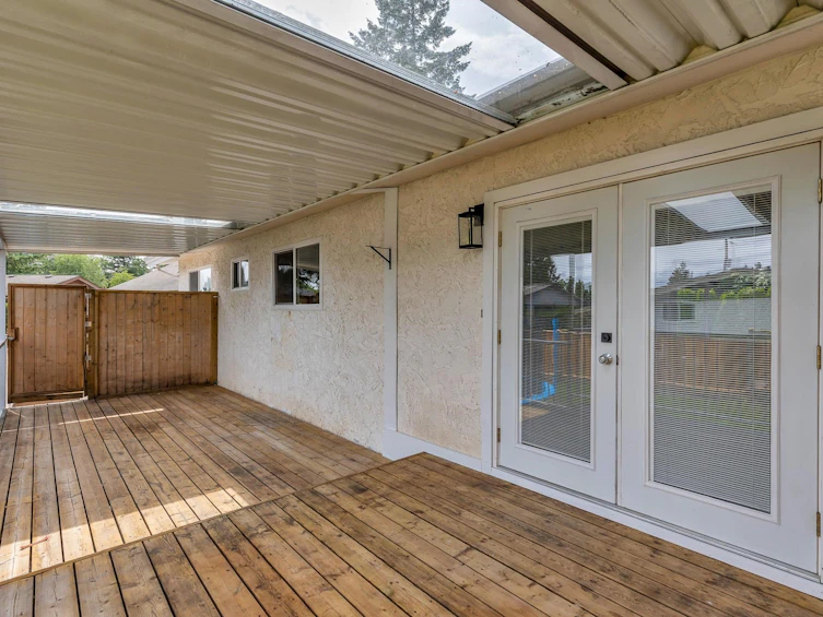 7970 Burdock Street, Mission, BC, V2V 4Y1 - 33