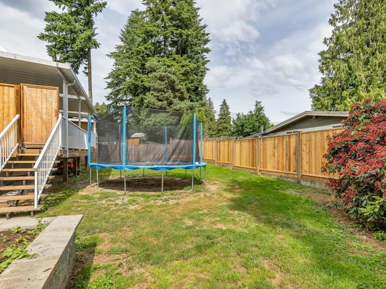 7970 Burdock Street, Mission, BC, V2V 4Y1 - 38