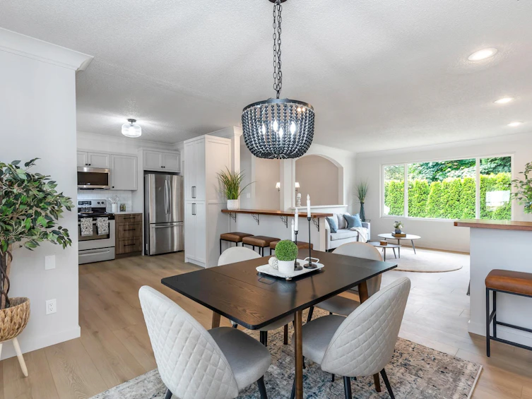 7970 Burdock Street, Mission, BC, V2V 4Y1 - 10