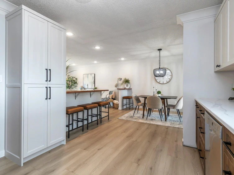 7970 Burdock Street, Mission, BC, V2V 4Y1 - 9