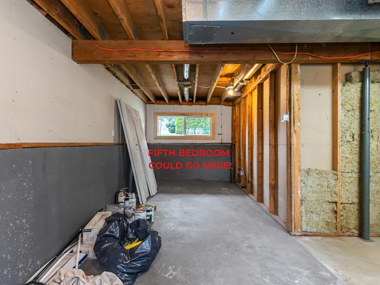 7970 Burdock Street, Mission, BC, V2V 4Y1 - 28