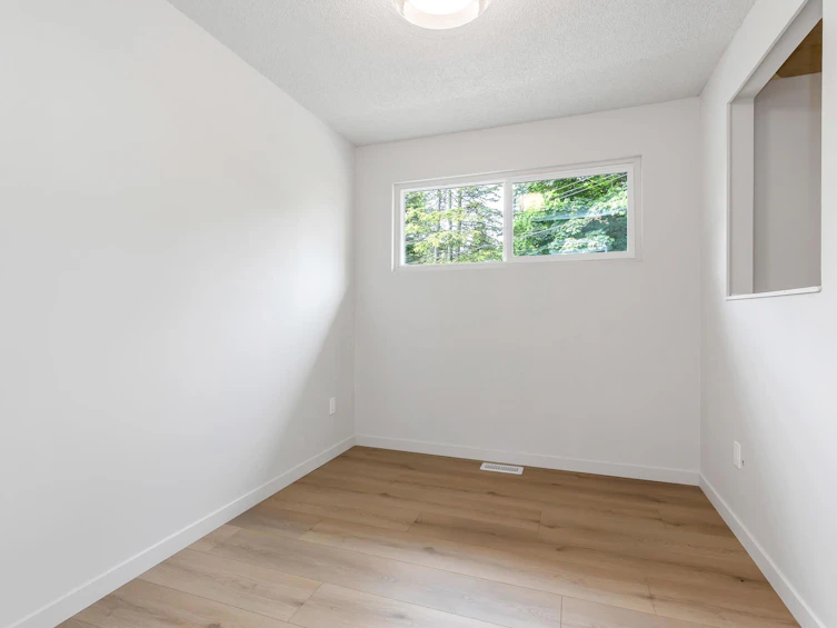 7970 Burdock Street, Mission, BC, V2V 4Y1 - 25