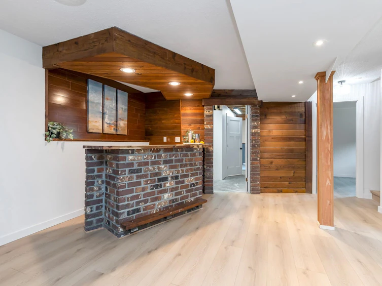 7970 Burdock Street, Mission, BC, V2V 4Y1 - 20