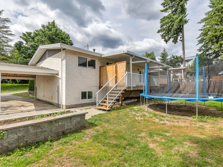 7970 Burdock Street, Mission, BC, V2V 4Y1 - 35