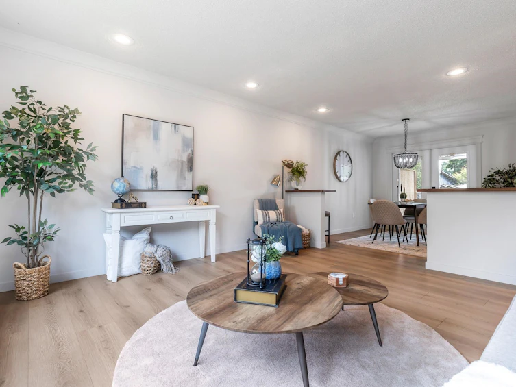 7970 Burdock Street, Mission, BC, V2V 4Y1 - 12