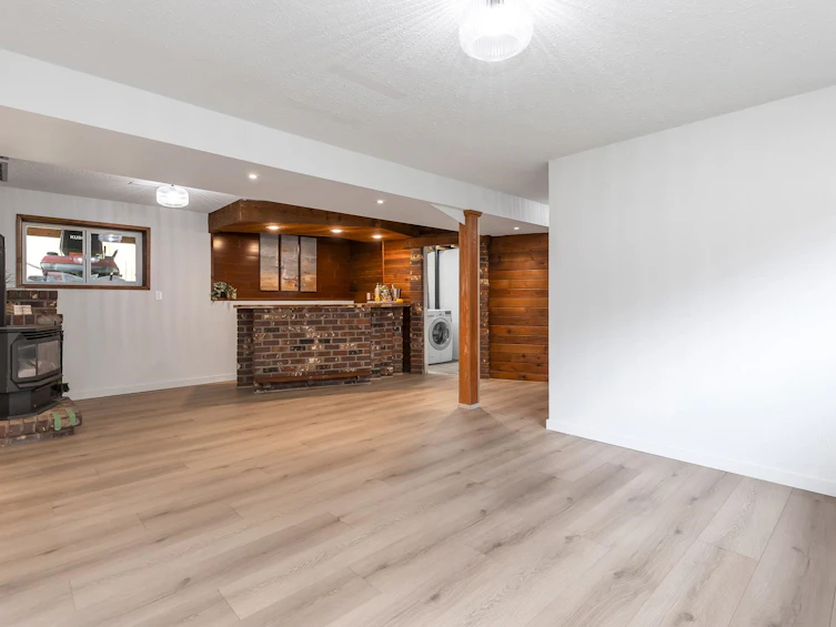 7970 Burdock Street, Mission, BC, V2V 4Y1 - 24