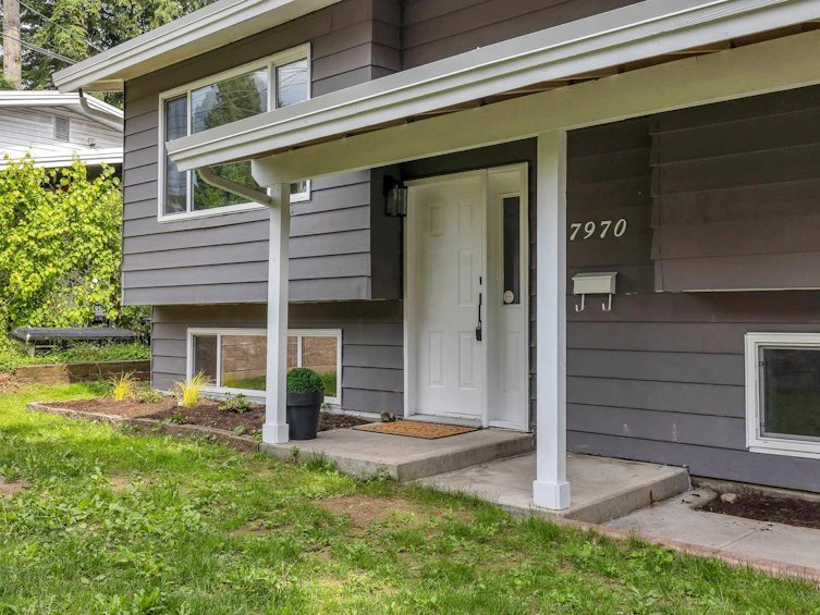 7970 Burdock Street, Mission, BC, V2V 4Y1 - 31