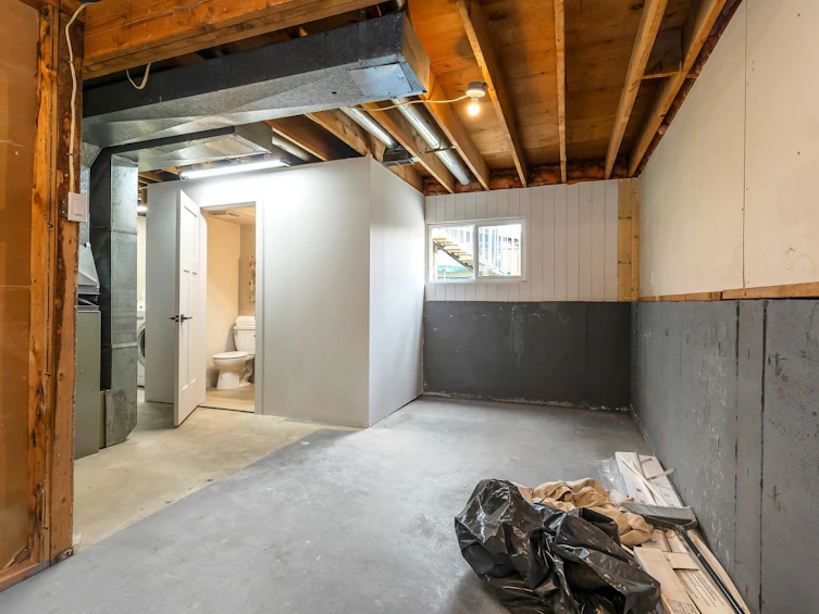 7970 Burdock Street, Mission, BC, V2V 4Y1 - 29