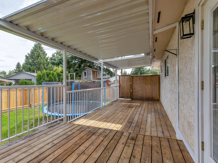7970 Burdock Street, Mission, BC, V2V 4Y1 - 34