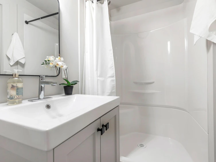 7970 Burdock Street, Mission, BC, V2V 4Y1 - 19