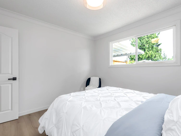 7970 Burdock Street, Mission, BC, V2V 4Y1 - 17