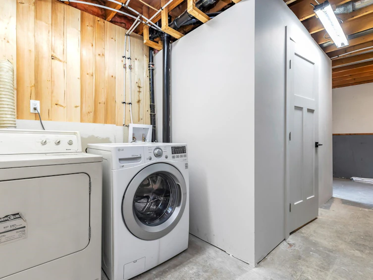 7970 Burdock Street, Mission, BC, V2V 4Y1 - 27