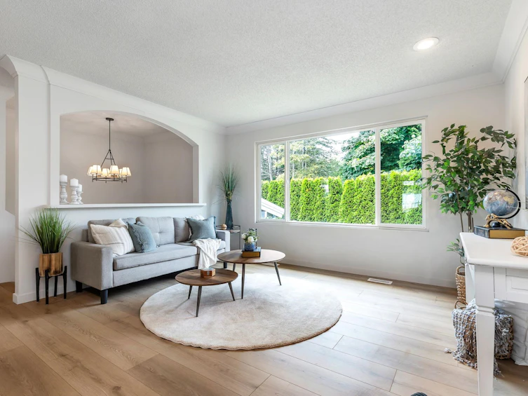 7970 Burdock Street, Mission, BC, V2V 4Y1 - 15