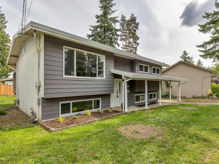 7970 Burdock Street, Mission, BC, V2V 4Y1 - 32