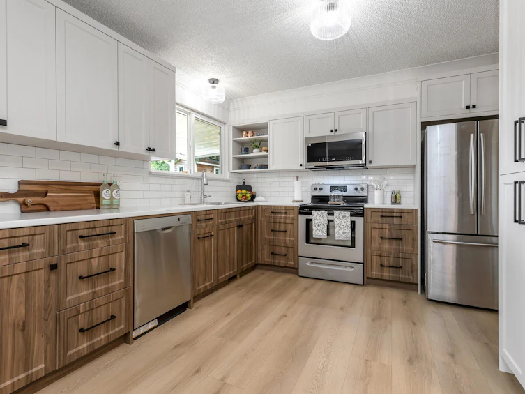 7970 Burdock Street, Mission, BC, V2V 4Y1 - 6