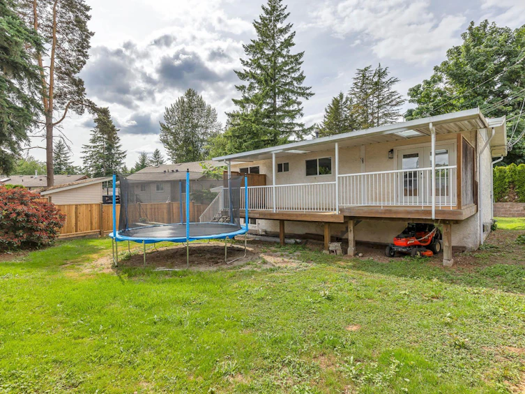 7970 Burdock Street, Mission, BC, V2V 4Y1 - 36