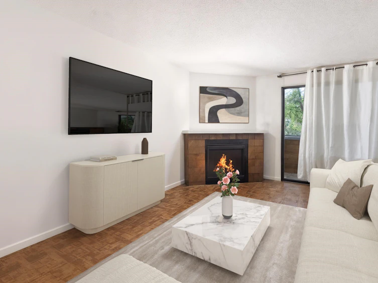 122-7297 Moffatt Road, Richmond, BC, V6Y 3E6