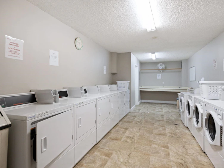 122-7297 Moffatt Road, Richmond, BC, V6Y 3E6 - 13