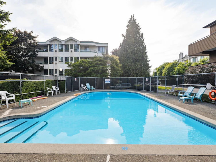122-7297 Moffatt Road, Richmond, BC, V6Y 3E6 - 14