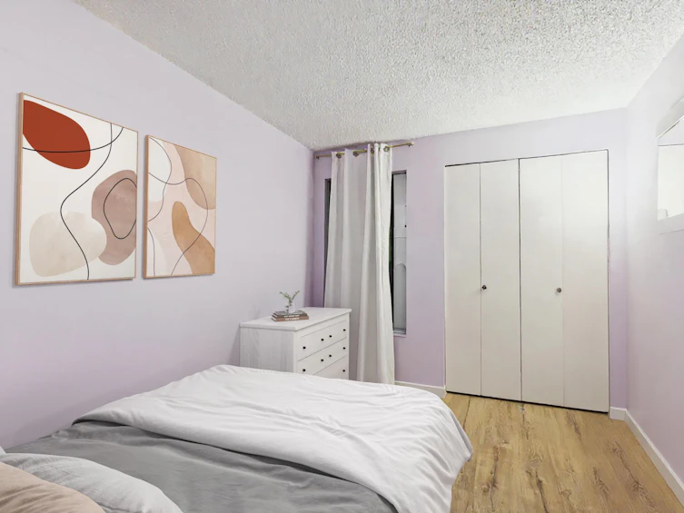 122-7297 Moffatt Road, Richmond, BC, V6Y 3E6 - 5