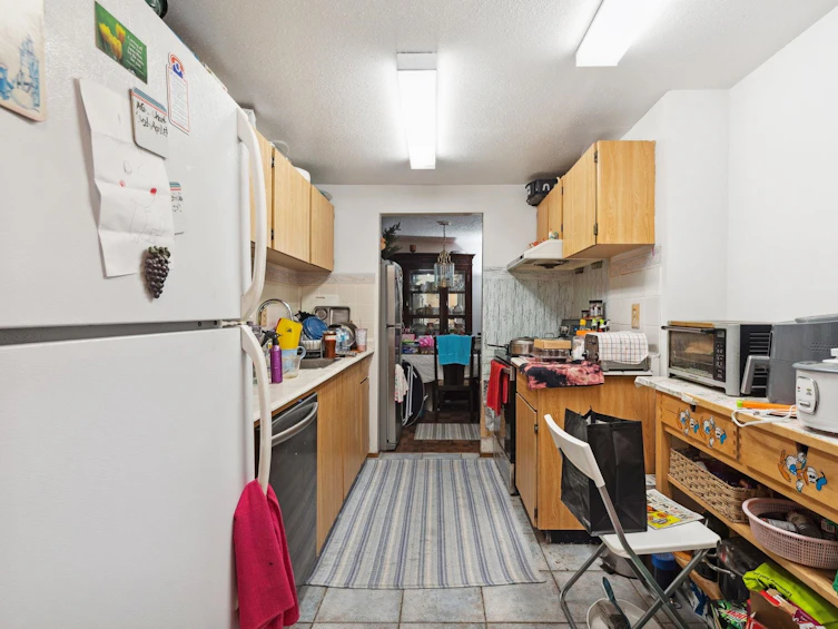 122-7297 Moffatt Road, Richmond, BC, V6Y 3E6 - 10