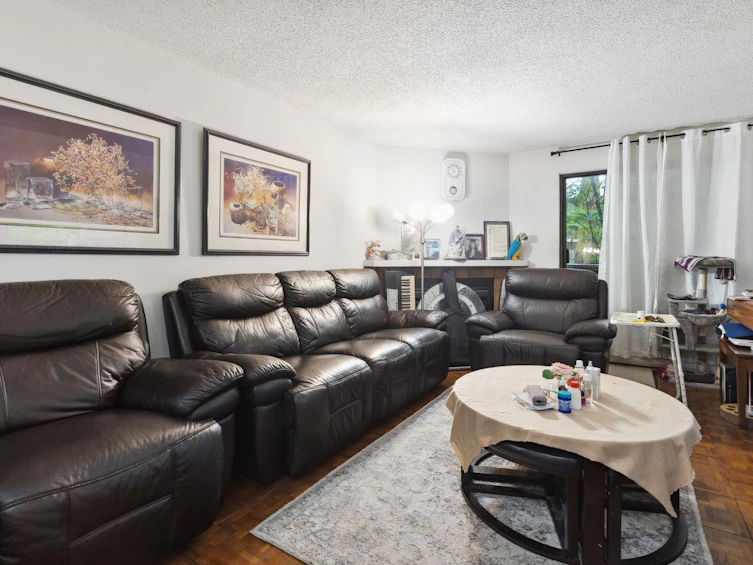 122-7297 Moffatt Road, Richmond, BC, V6Y 3E6 - 8