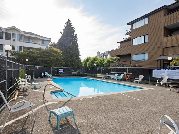 122-7297 Moffatt Road, Richmond, BC, V6Y 3E6 - 15