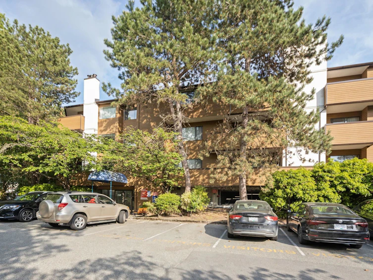 122-7297 Moffatt Road, Richmond, BC, V6Y 3E6 - 21