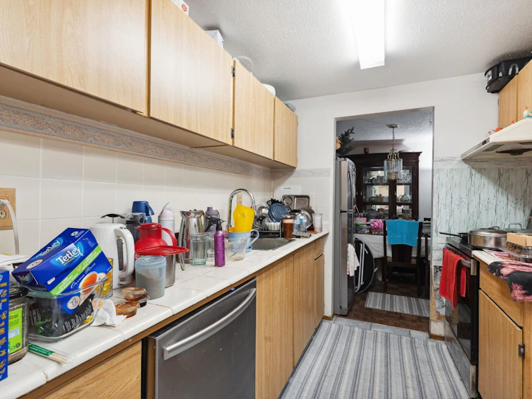 122-7297 Moffatt Road, Richmond, BC, V6Y 3E6 - 11