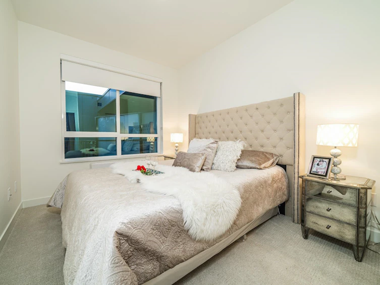 606-13439 94a Avenue, Surrey, BC, V3V 0G9 - 7
