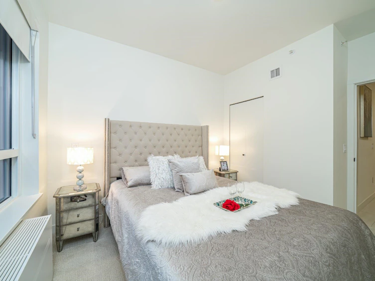 606-13439 94a Avenue, Surrey, BC, V3V 0G9 - 8