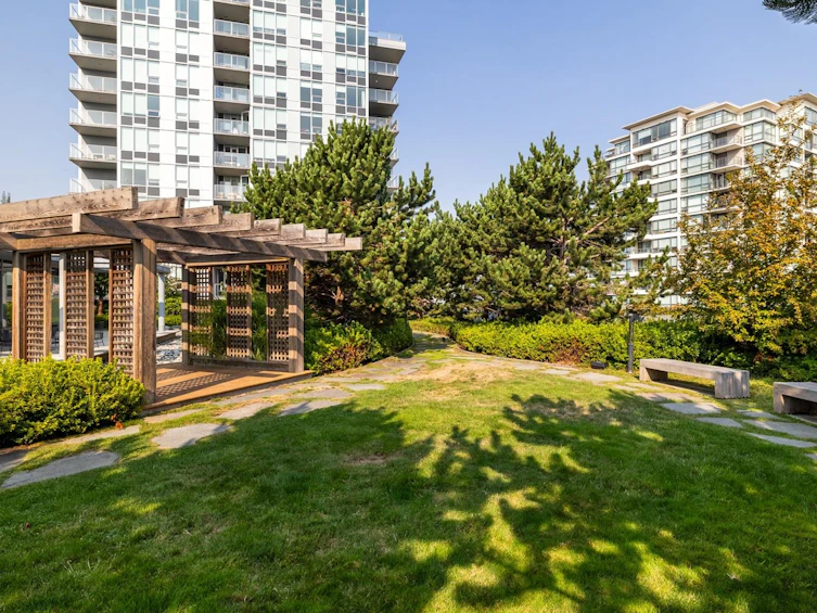 906-7488 Lansdowne Road, Richmond, BC, V7C 0B9 - 26