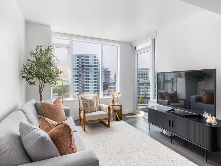 906-7488 Lansdowne Road, Richmond, BC, V7C 0B9 - 8