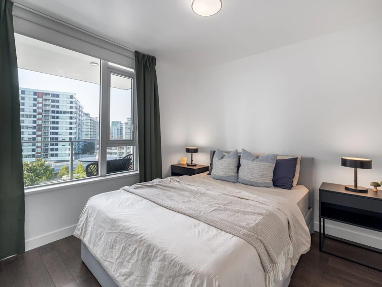906-7488 Lansdowne Road, Richmond, BC, V7C 0B9 - 13