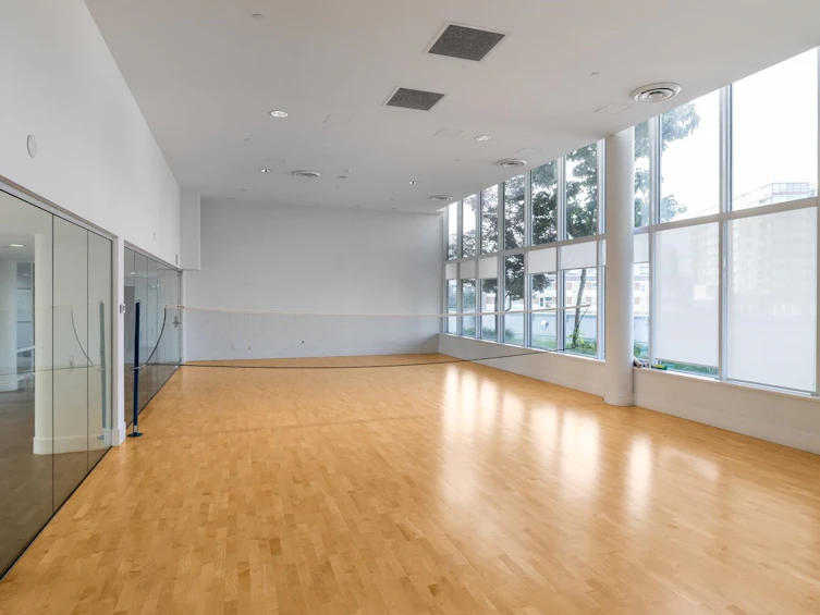906-7488 Lansdowne Road, Richmond, BC, V7C 0B9 - 24