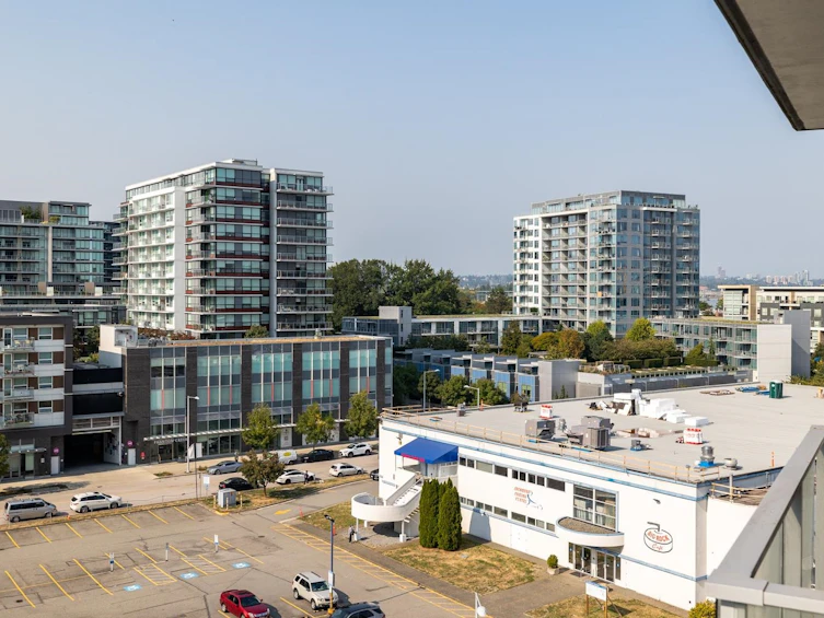 906-7488 Lansdowne Road, Richmond, BC, V7C 0B9 - 10