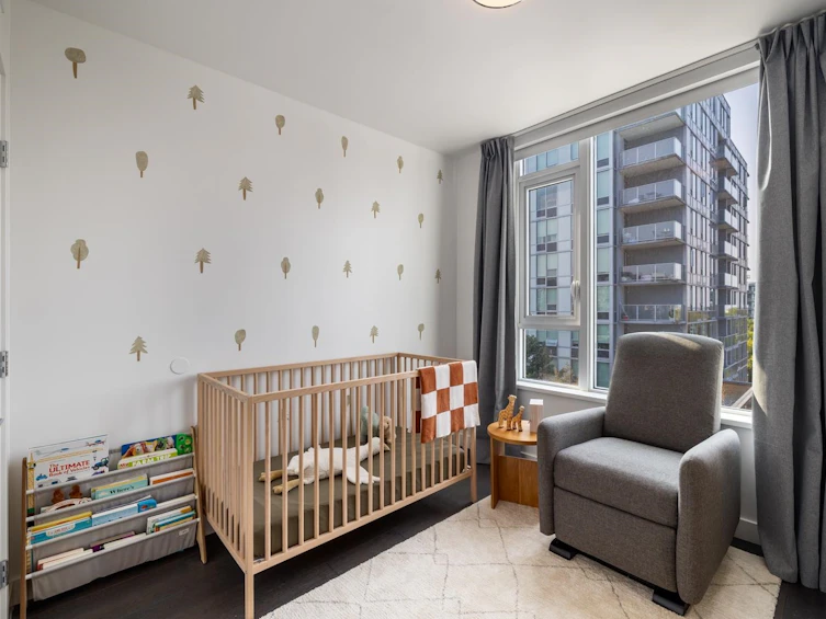 906-7488 Lansdowne Road, Richmond, BC, V7C 0B9 - 18