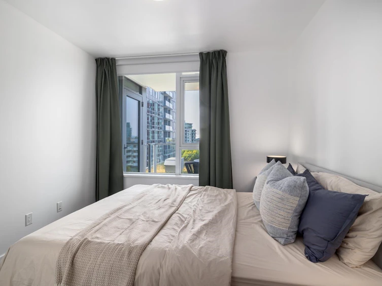 906-7488 Lansdowne Road, Richmond, BC, V7C 0B9 - 14