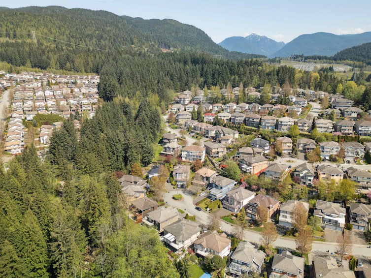 2525 Sapphire Place, Coquitlam, BC, V3E 2Z1 - 38