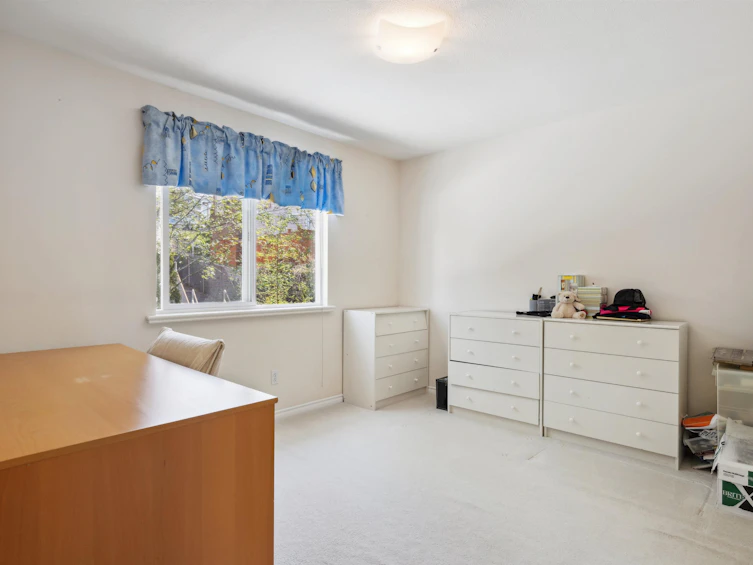 2525 Sapphire Place, Coquitlam, BC, V3E 2Z1 - 25