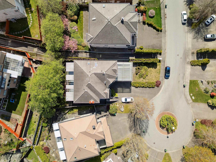 2525 Sapphire Place, Coquitlam, BC, V3E 2Z1 - 37