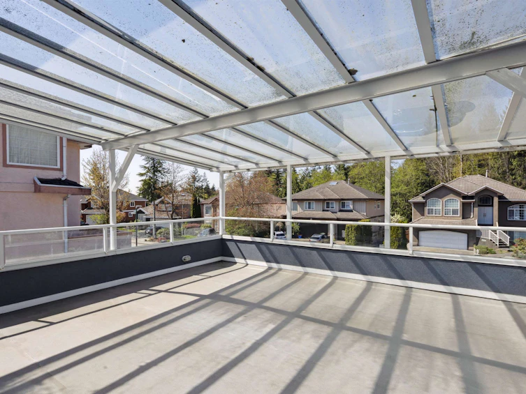 2525 Sapphire Place, Coquitlam, BC, V3E 2Z1 - 36