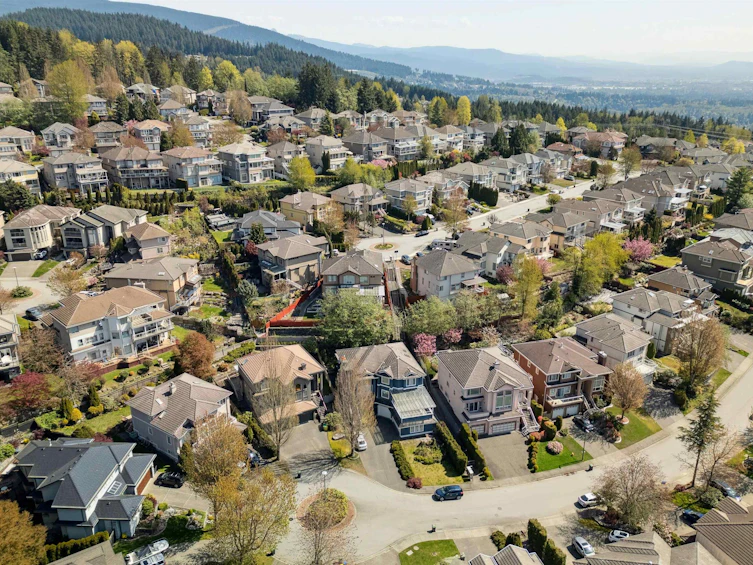 2525 Sapphire Place, Coquitlam, BC, V3E 2Z1 - 39