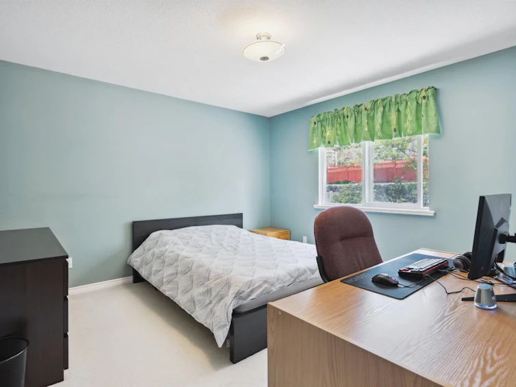 2525 Sapphire Place, Coquitlam, BC, V3E 2Z1 - 27