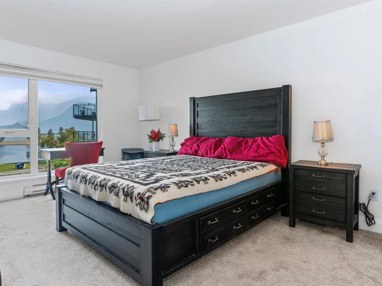 316-378 Esplanade Avenue, Harrison Hot Springs, BC, V0M 1A3 - 10