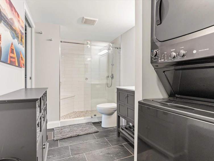 316-378 Esplanade Avenue, Harrison Hot Springs, BC, V0M 1A3 - 19