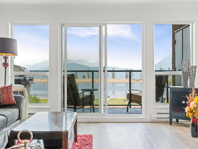316-378 Esplanade Avenue, Harrison Hot Springs, BC, V0M 1A3 - 6